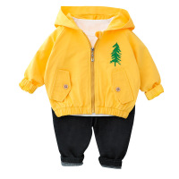 uploads/erp/collection/images/Children Clothing/gegedidi/XU0332681/img_b/img_b_XU0332681_5_52WgpSZUN1JxQKPvruq16pvl0f0PD96F